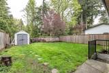 4650 203A Street - Photo 33