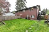 4650 203A Street - Photo 35