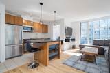 1199 Seymour Street - Photo 1