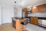 1199 Seymour Street - Photo 10