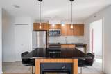 1199 Seymour Street - Photo 11