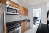 1199 Seymour Street - Photo 12