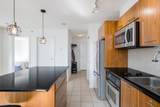 1199 Seymour Street - Photo 13