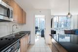 1199 Seymour Street - Photo 14
