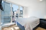 1199 Seymour Street - Photo 15