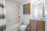 1199 Seymour Street - Photo 17