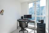 1199 Seymour Street - Photo 18