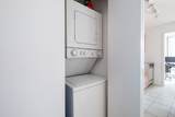 1199 Seymour Street - Photo 19