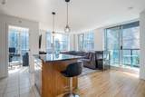 1199 Seymour Street - Photo 2