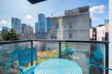 1199 Seymour Street - Photo 20