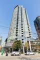 1199 Seymour Street - Photo 21