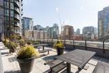 1199 Seymour Street - Photo 24
