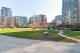 1199 Seymour Street - Photo 25