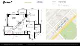 1199 Seymour Street - Photo 26