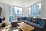 1199 Seymour Street - Photo 3