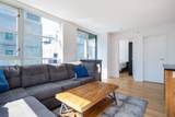 1199 Seymour Street - Photo 4