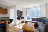 1199 Seymour Street - Photo 6