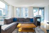 1199 Seymour Street - Photo 7