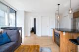 1199 Seymour Street - Photo 8