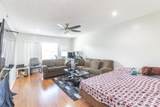 13325 66A Avenue - Photo 13