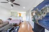13325 66A Avenue - Photo 15