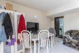13325 66A Avenue - Photo 18