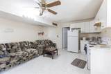 13325 66A Avenue - Photo 19