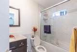 13325 66A Avenue - Photo 21