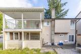 13325 66A Avenue - Photo 23