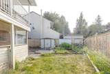 13325 66A Avenue - Photo 24