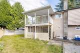 13325 66A Avenue - Photo 25