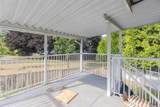 13325 66A Avenue - Photo 26