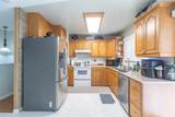 13325 66A Avenue - Photo 6