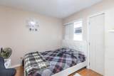 13325 66A Avenue - Photo 8