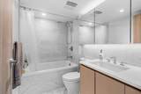 8800 Hazelbridge Way - Photo 6