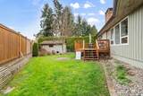 45298 Lazenby Road - Photo 33