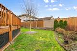 45298 Lazenby Road - Photo 35