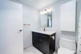 738 Broughton Street - Photo 12