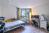 738 Broughton Street - Photo 13