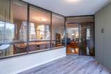738 Broughton Street - Photo 17