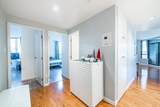 738 Broughton Street - Photo 18