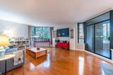 738 Broughton Street - Photo 2