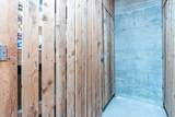 738 Broughton Street - Photo 20