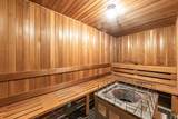 738 Broughton Street - Photo 23