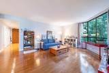 738 Broughton Street - Photo 3