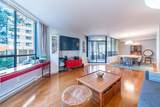 738 Broughton Street - Photo 4