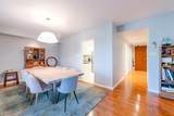 738 Broughton Street - Photo 5