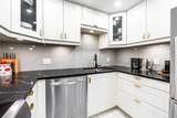 738 Broughton Street - Photo 7