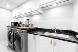 738 Broughton Street - Photo 8