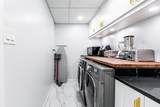 738 Broughton Street - Photo 9